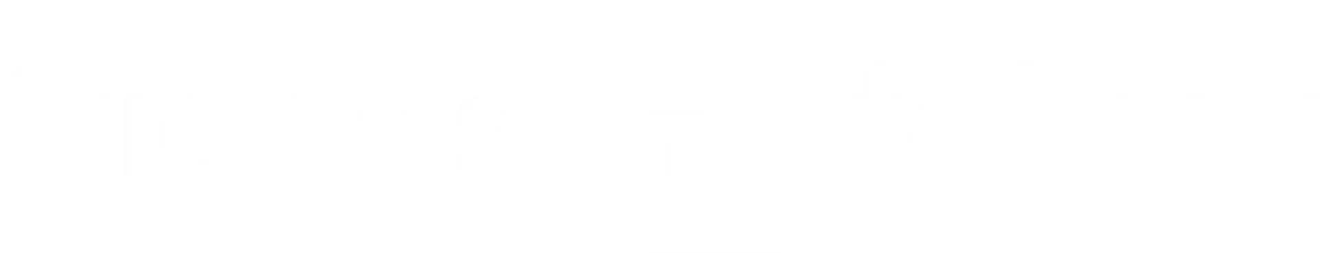 ff
