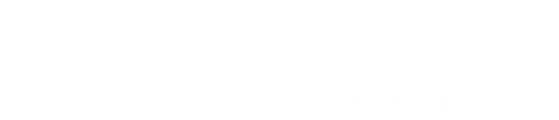 ksa