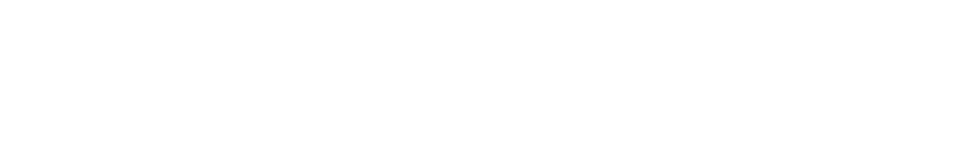logo def diap 2020 wit