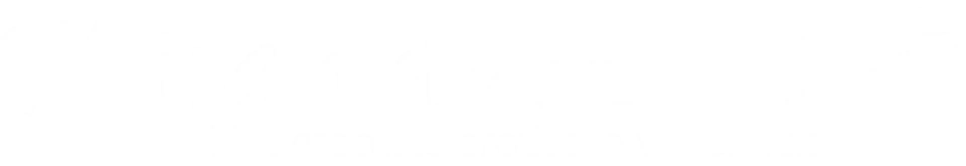 mir