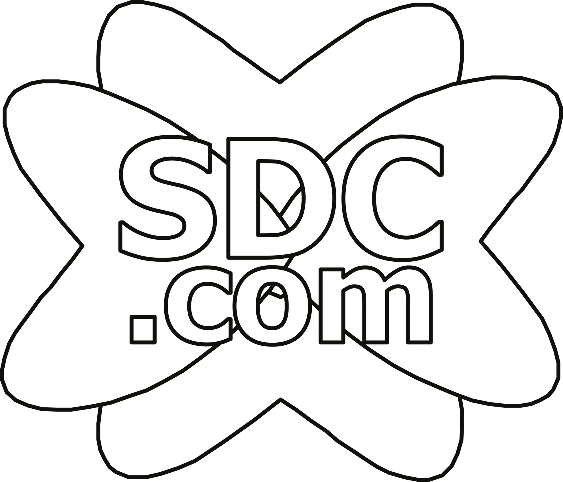sdc
