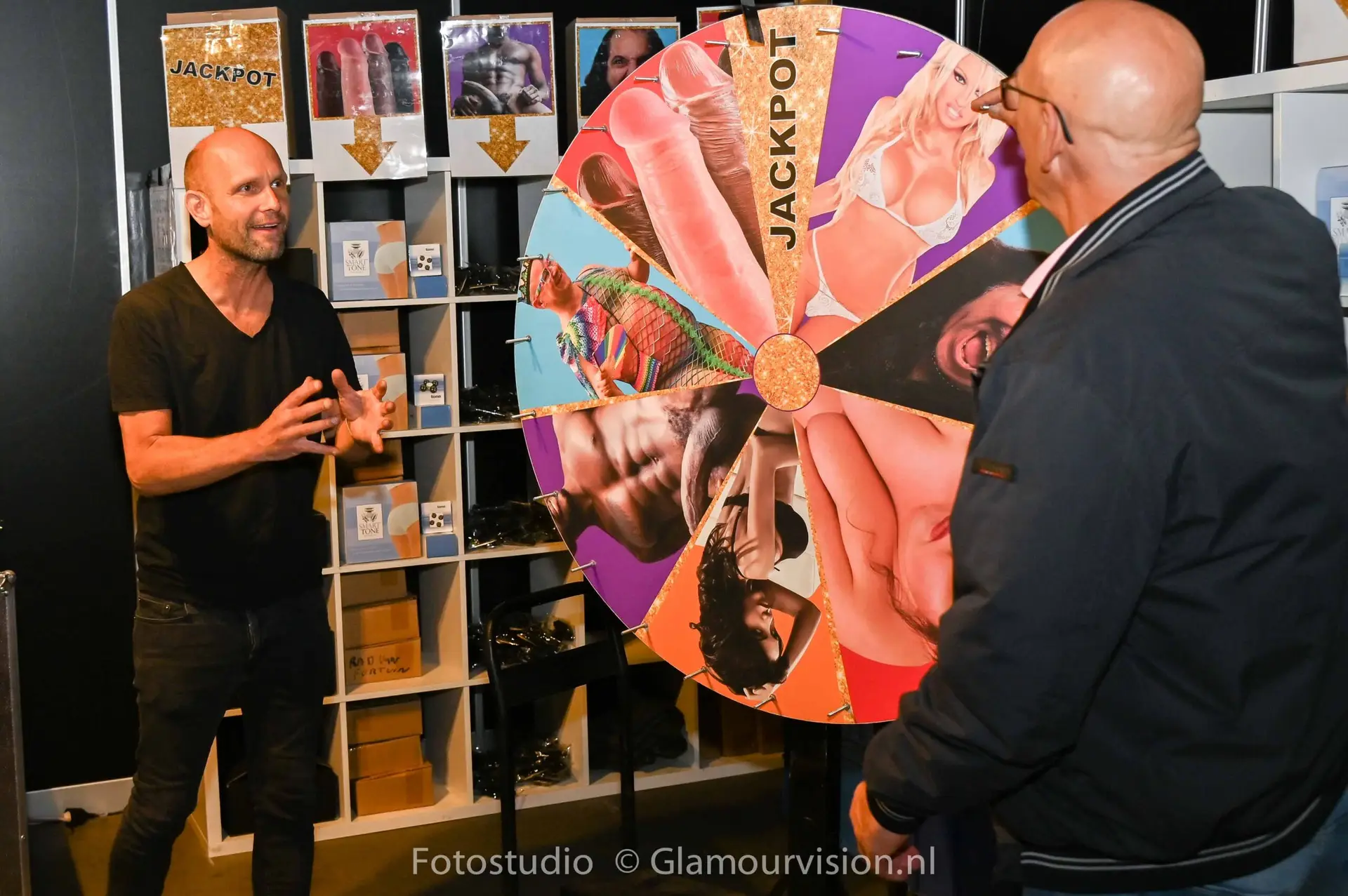 glamourvision.nl 5