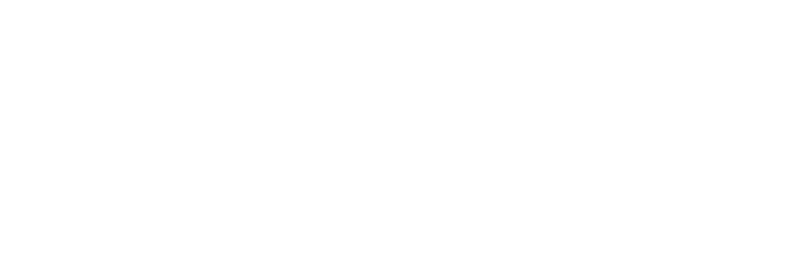 logo loveshop cmyk