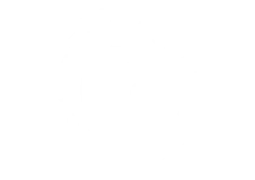 logo wit