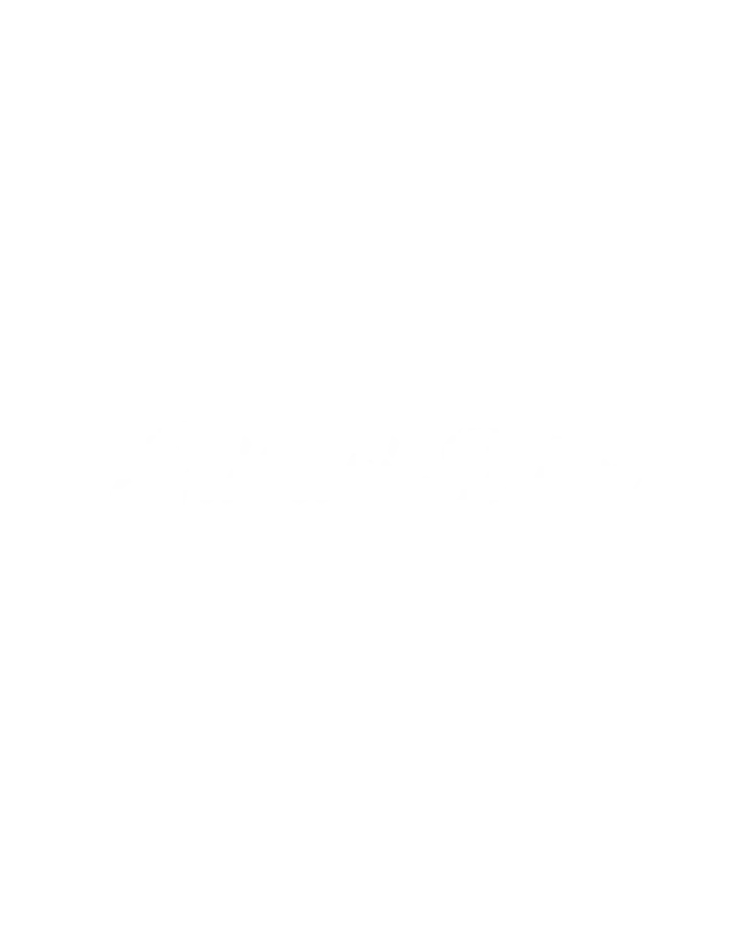shibari salon 2