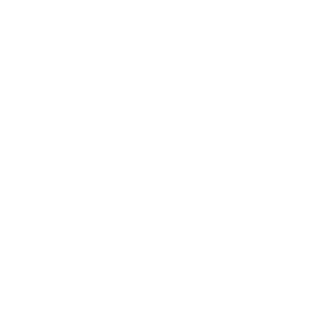 delaar wit