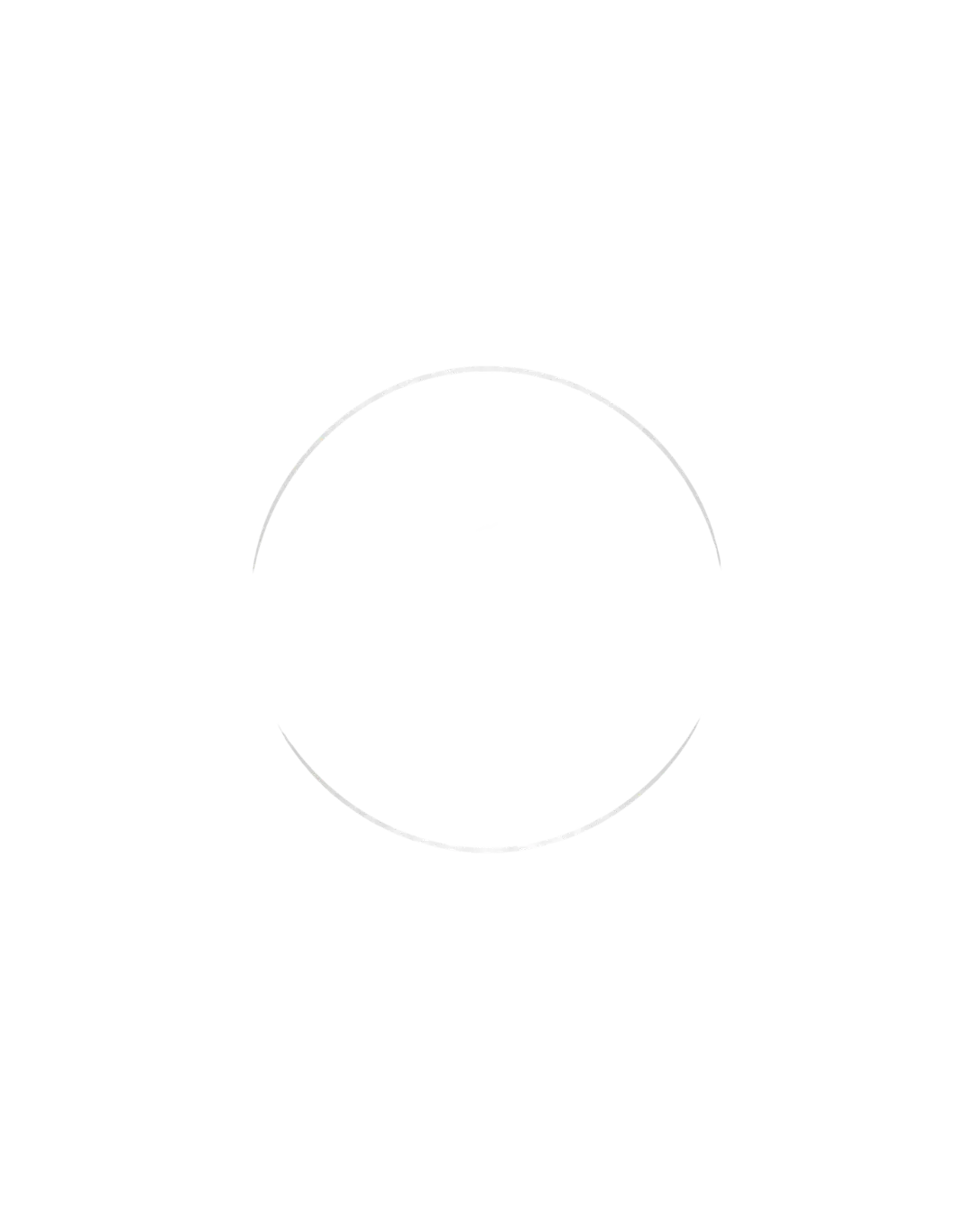 emmese