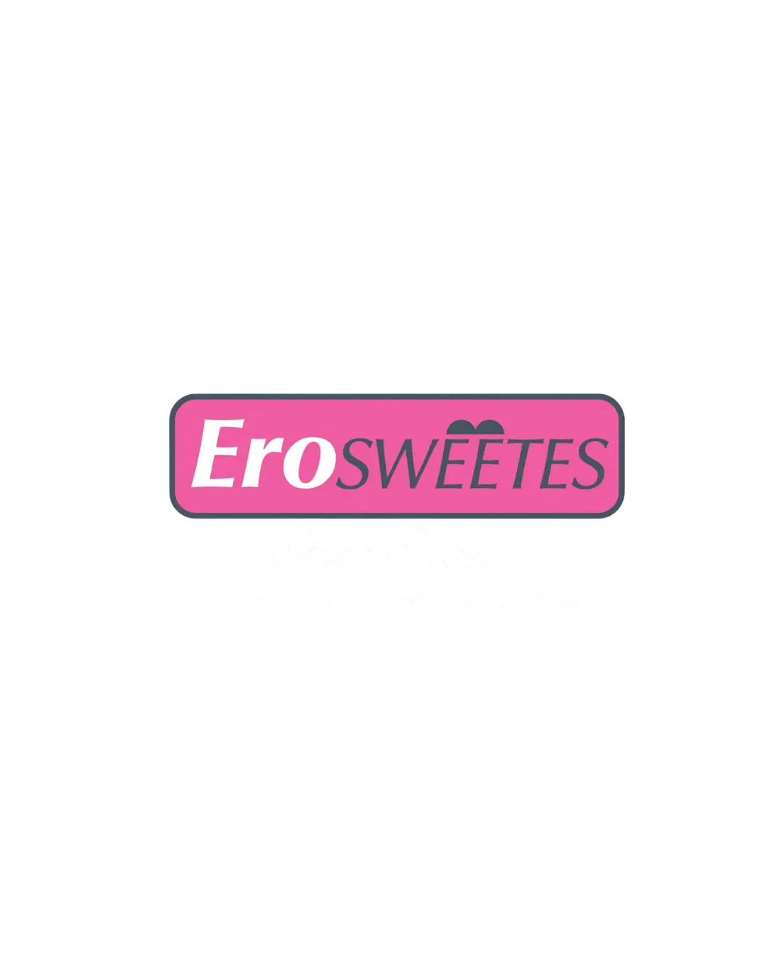 ero sweetes