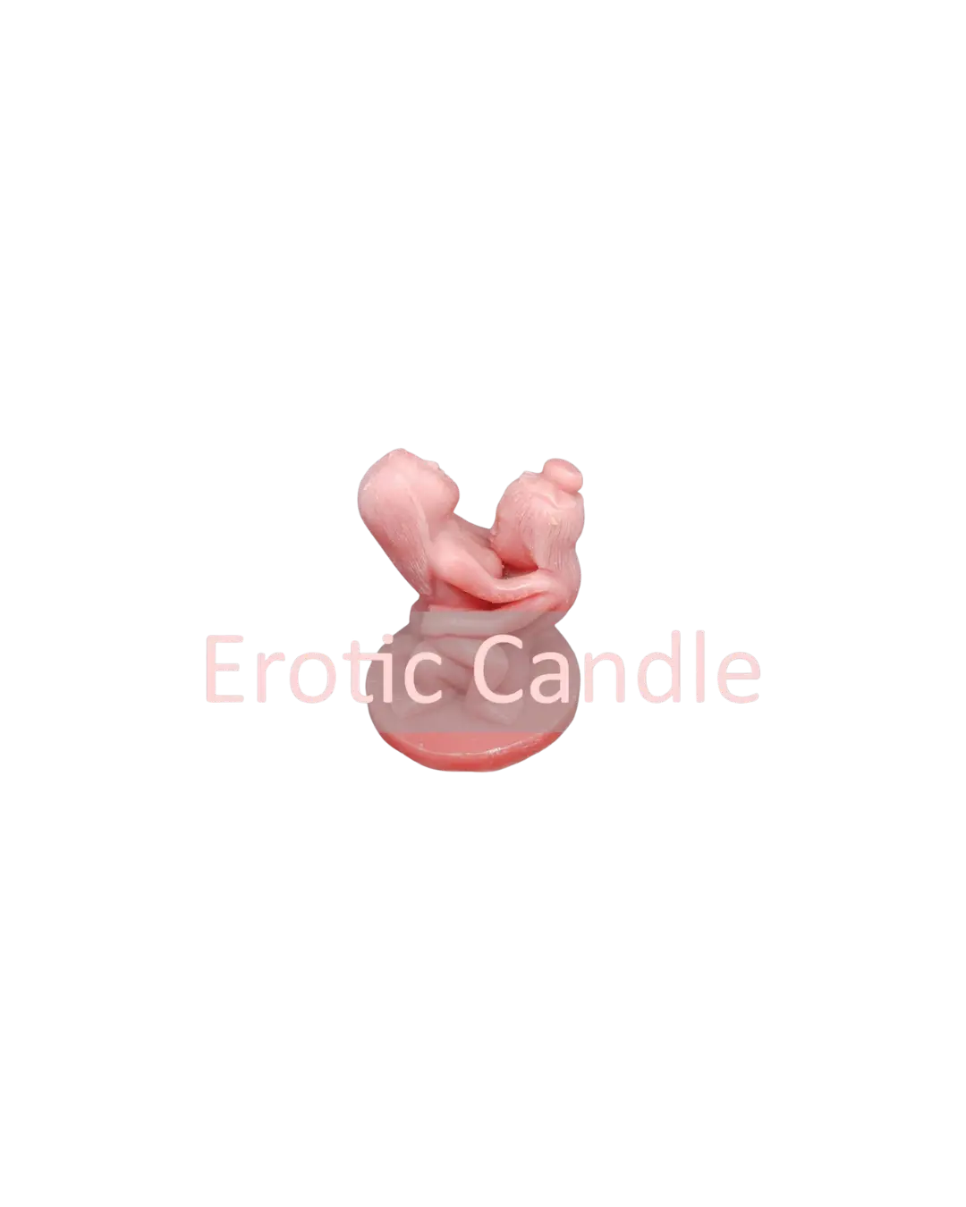 erotic candle