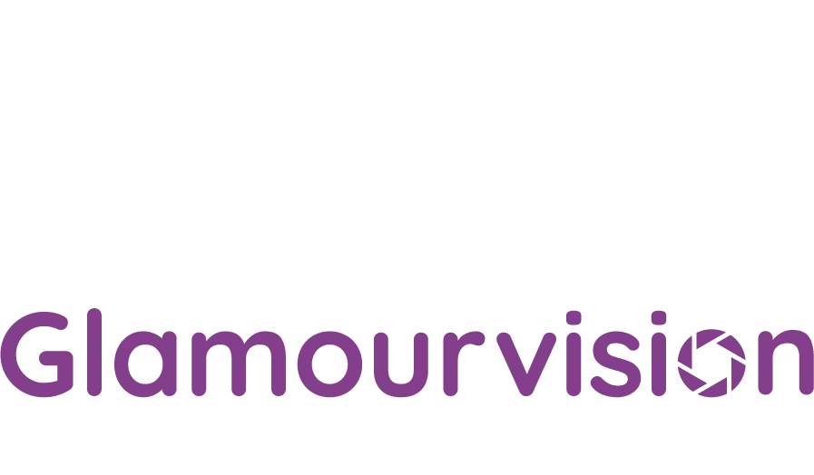 glamour