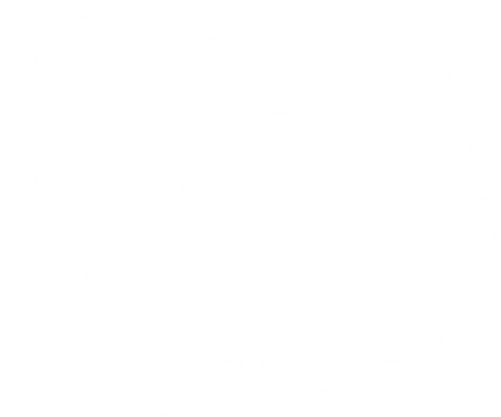 handels
