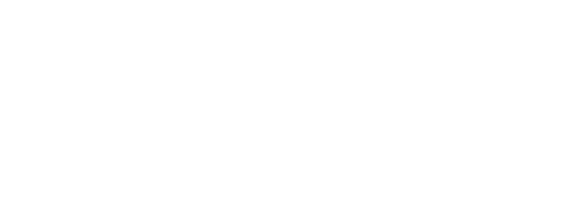 hh wit
