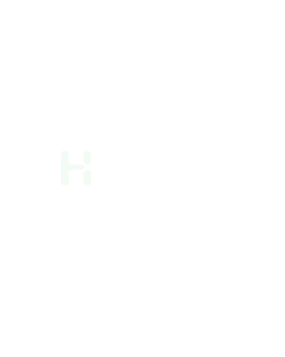 hlsmith