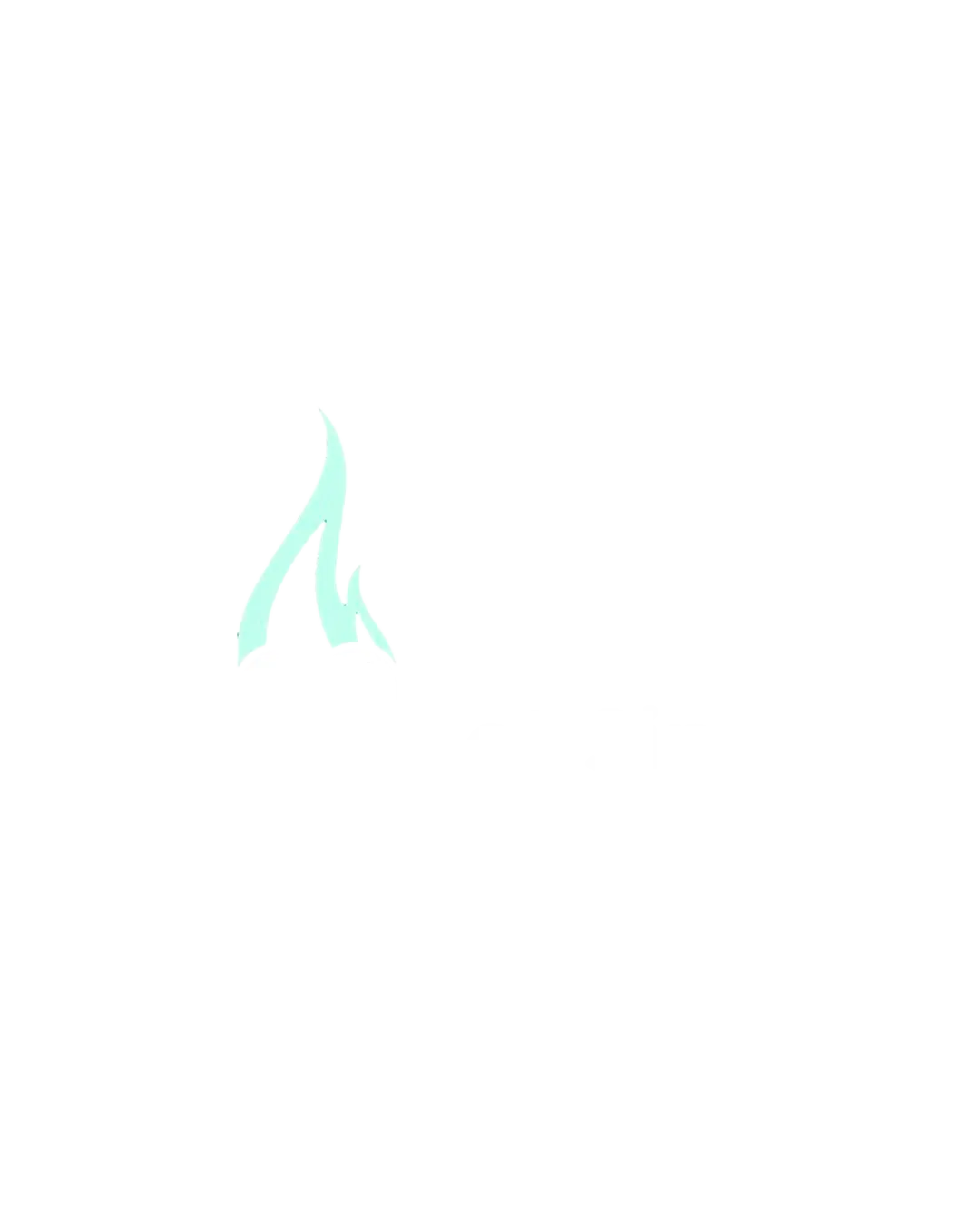 hot sin