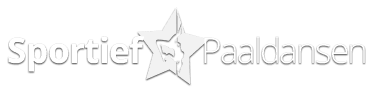 logo sportiefpaaldansen