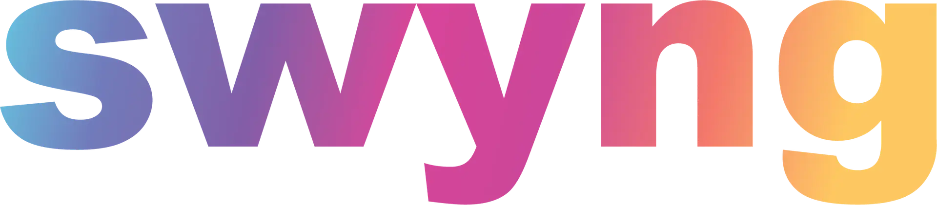 logoswyng
