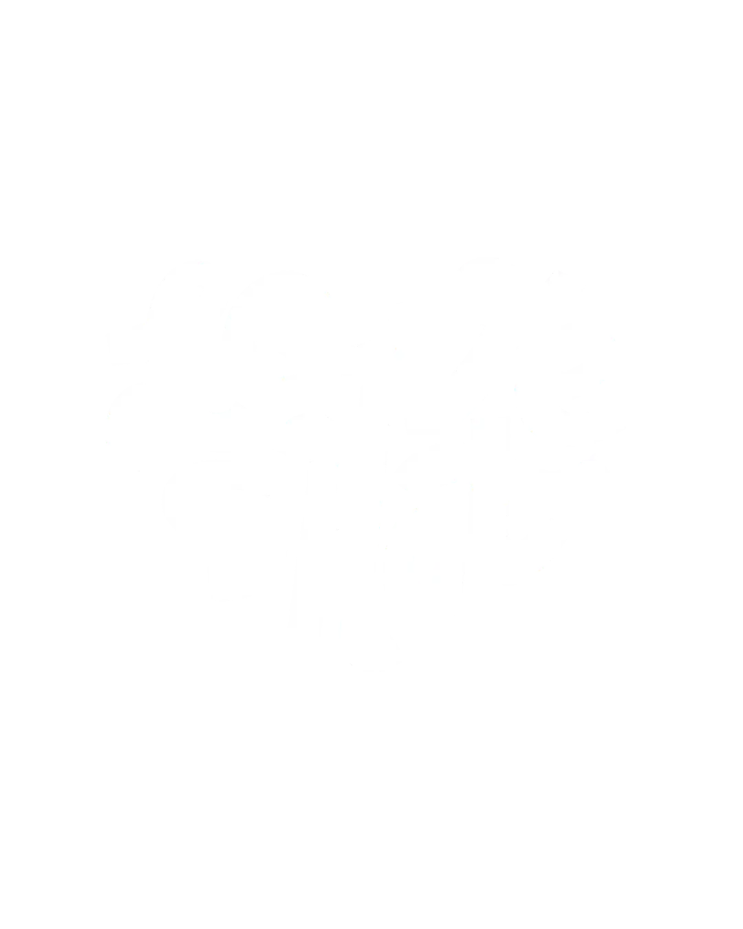 love shot