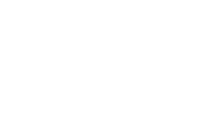 lovejoint