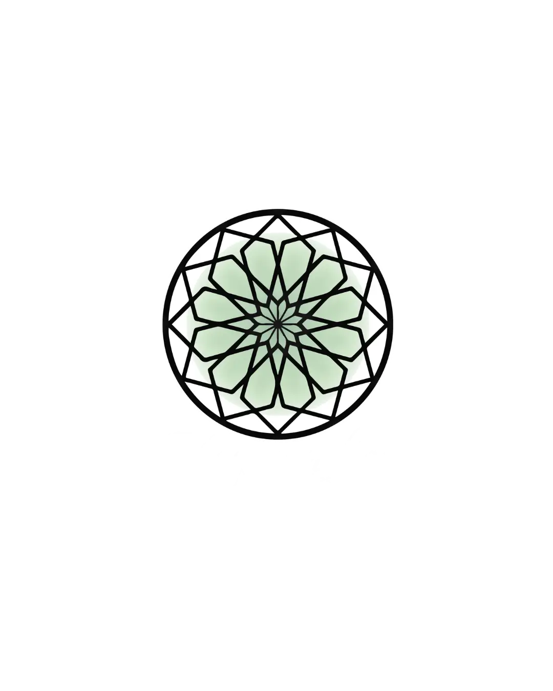 mermandies