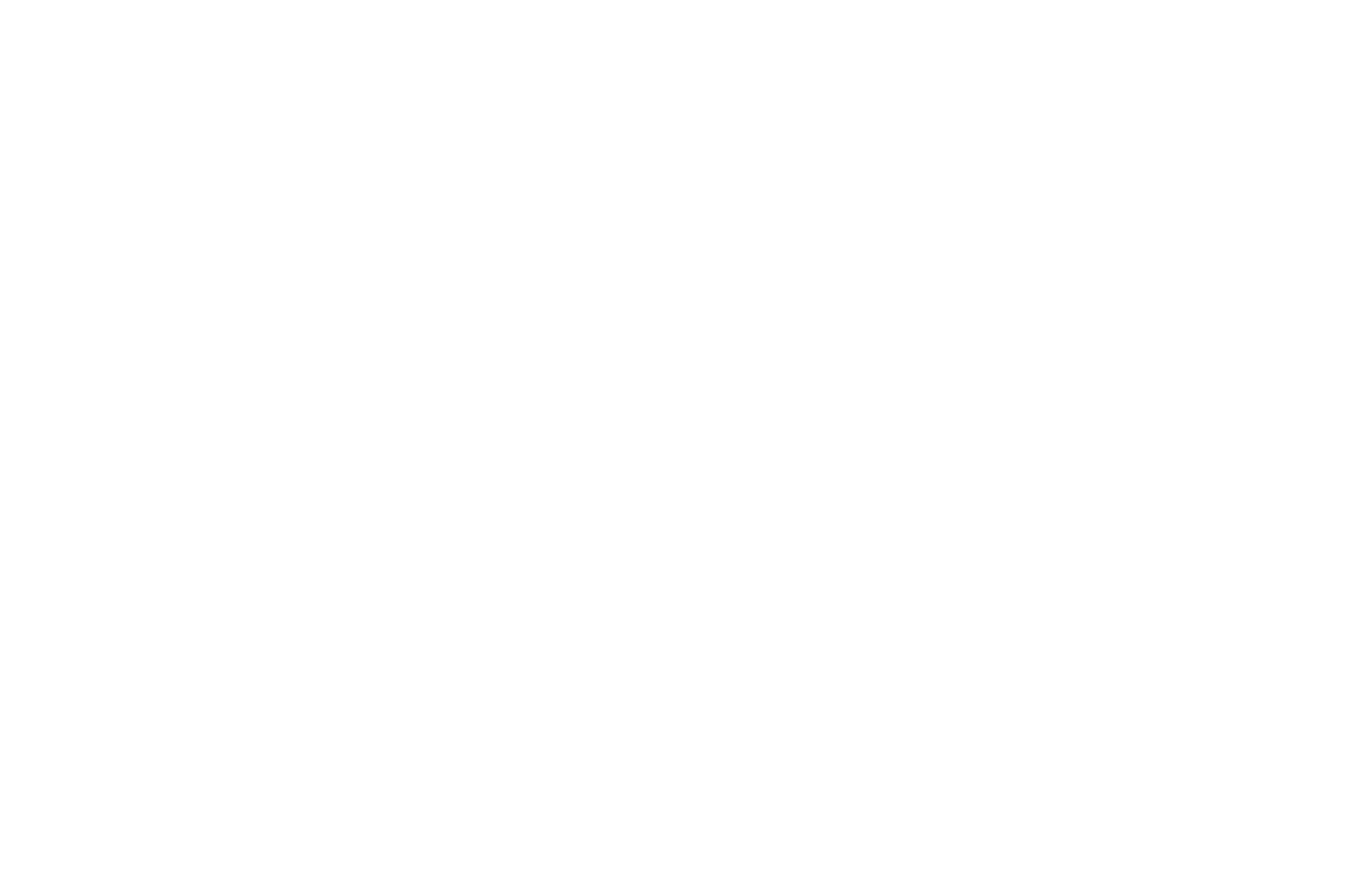 monaco wit