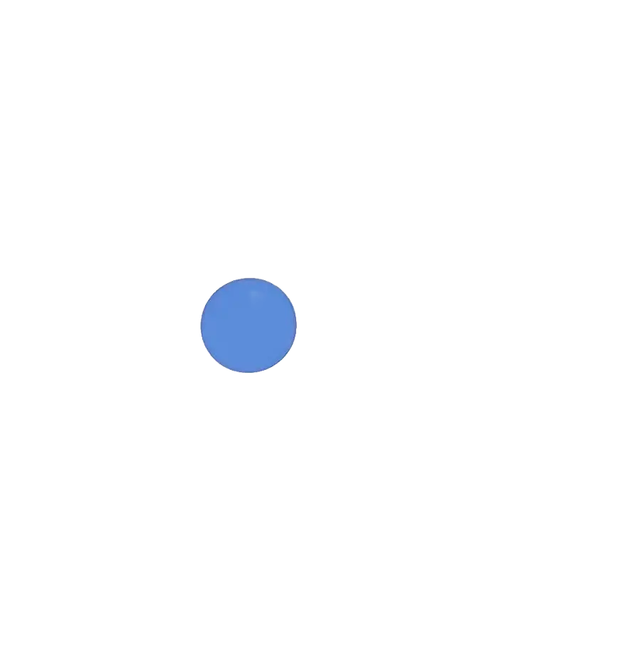 parfum