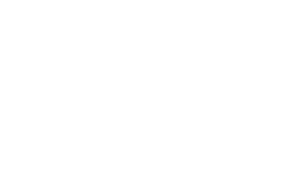 pikken