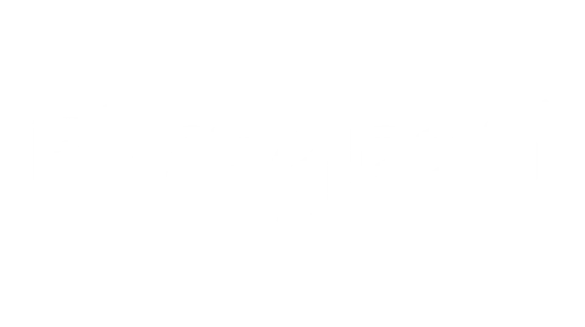 pimp