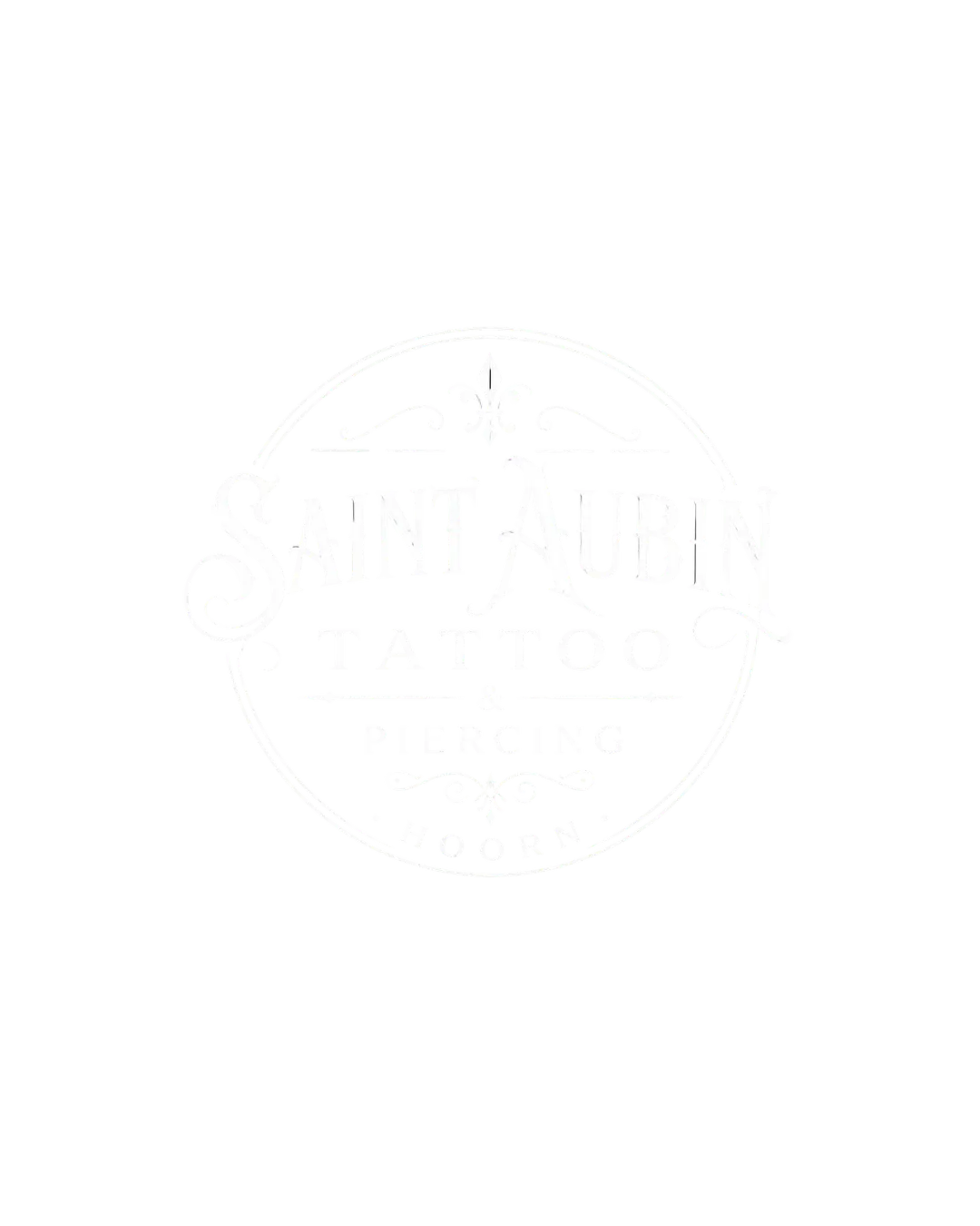 saint aubin tattoo