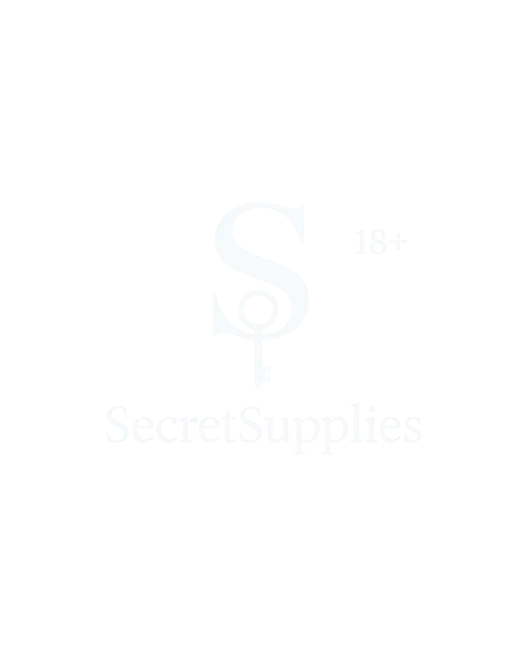 secret supplies