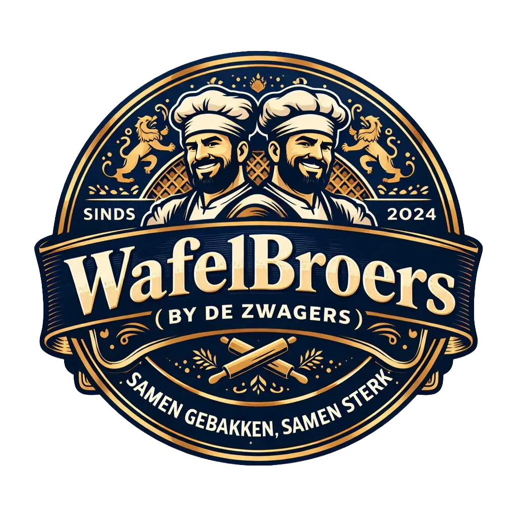 wafel