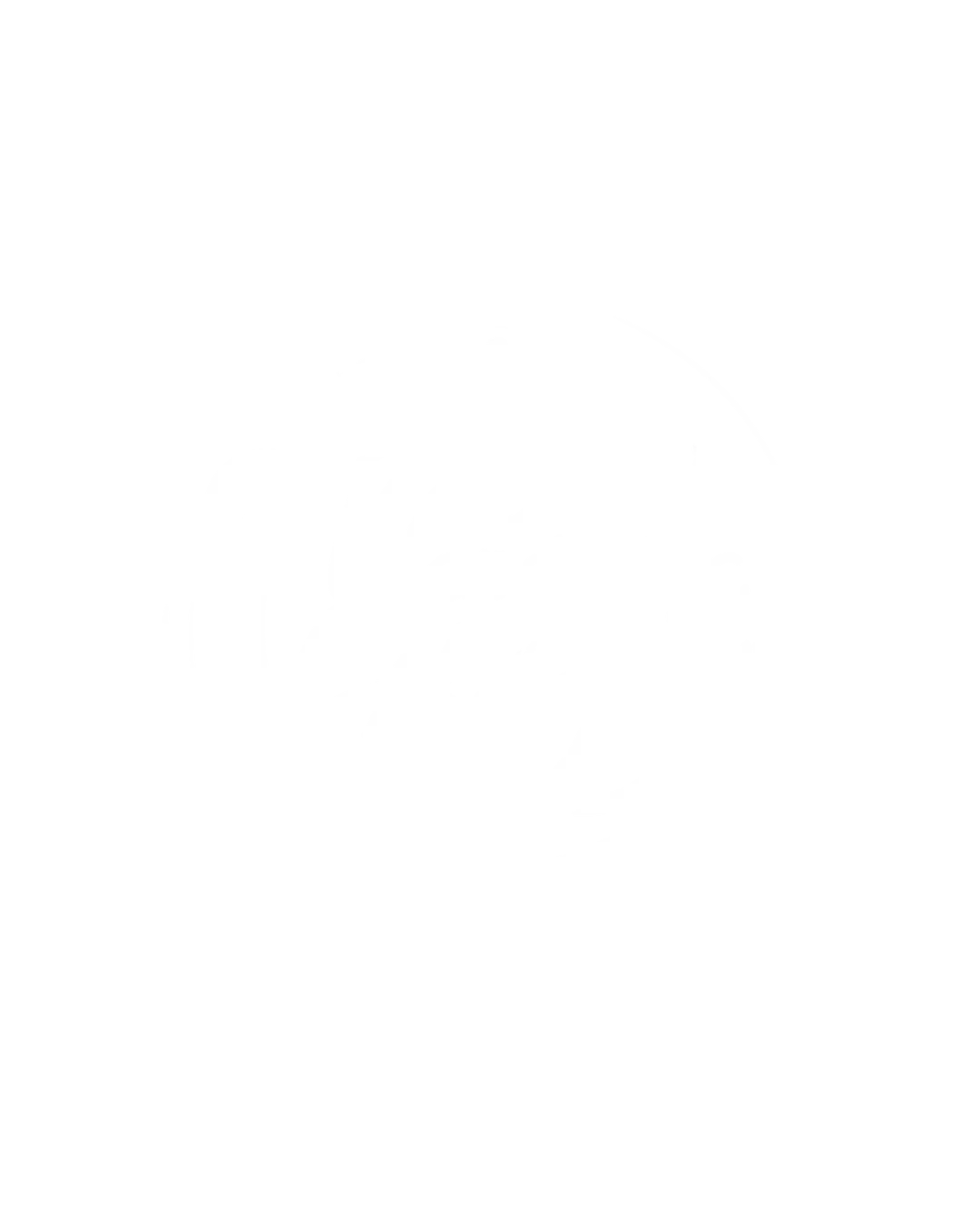 wandering chaos