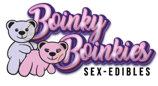 boinkyboinkieslogo updatefc