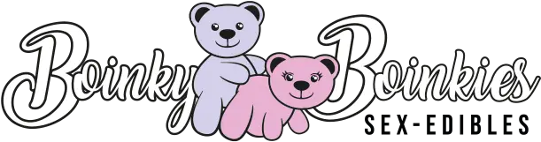 cs26013 boinkyboinkieslogo liggend