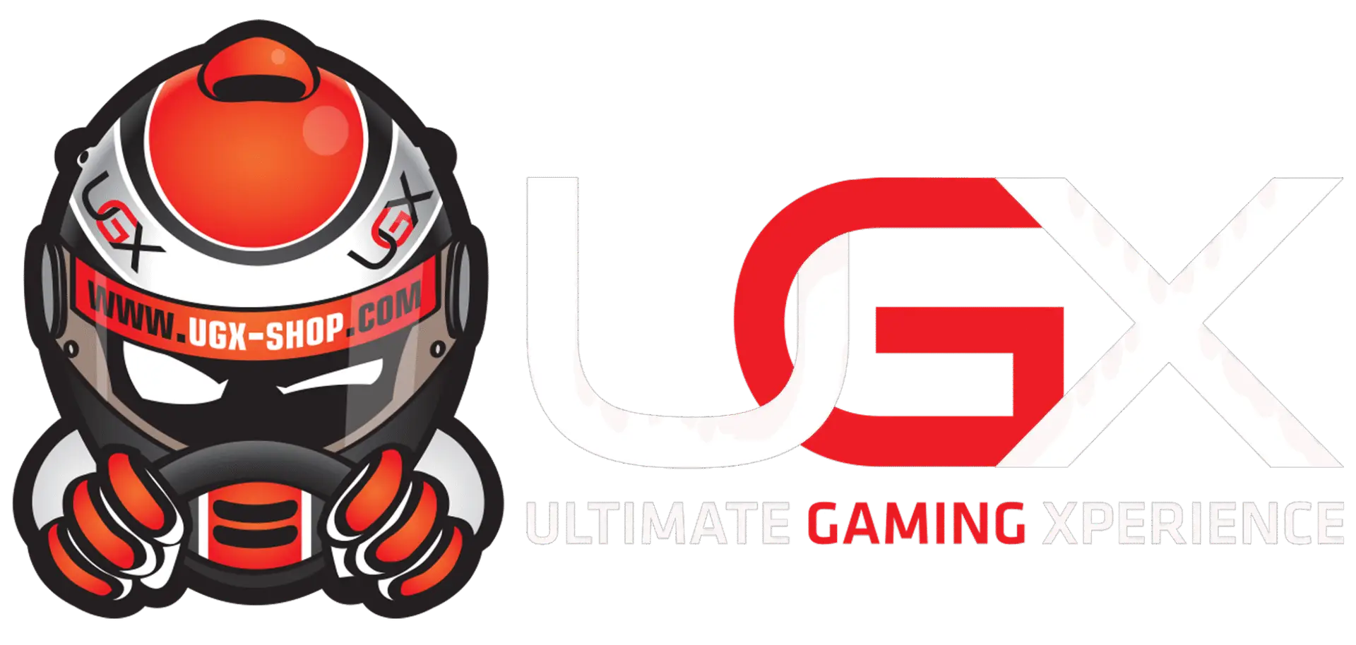 ugx latest updated logo for dark 2048x975