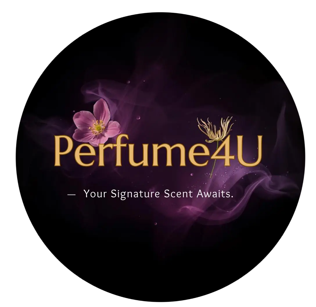 perfume