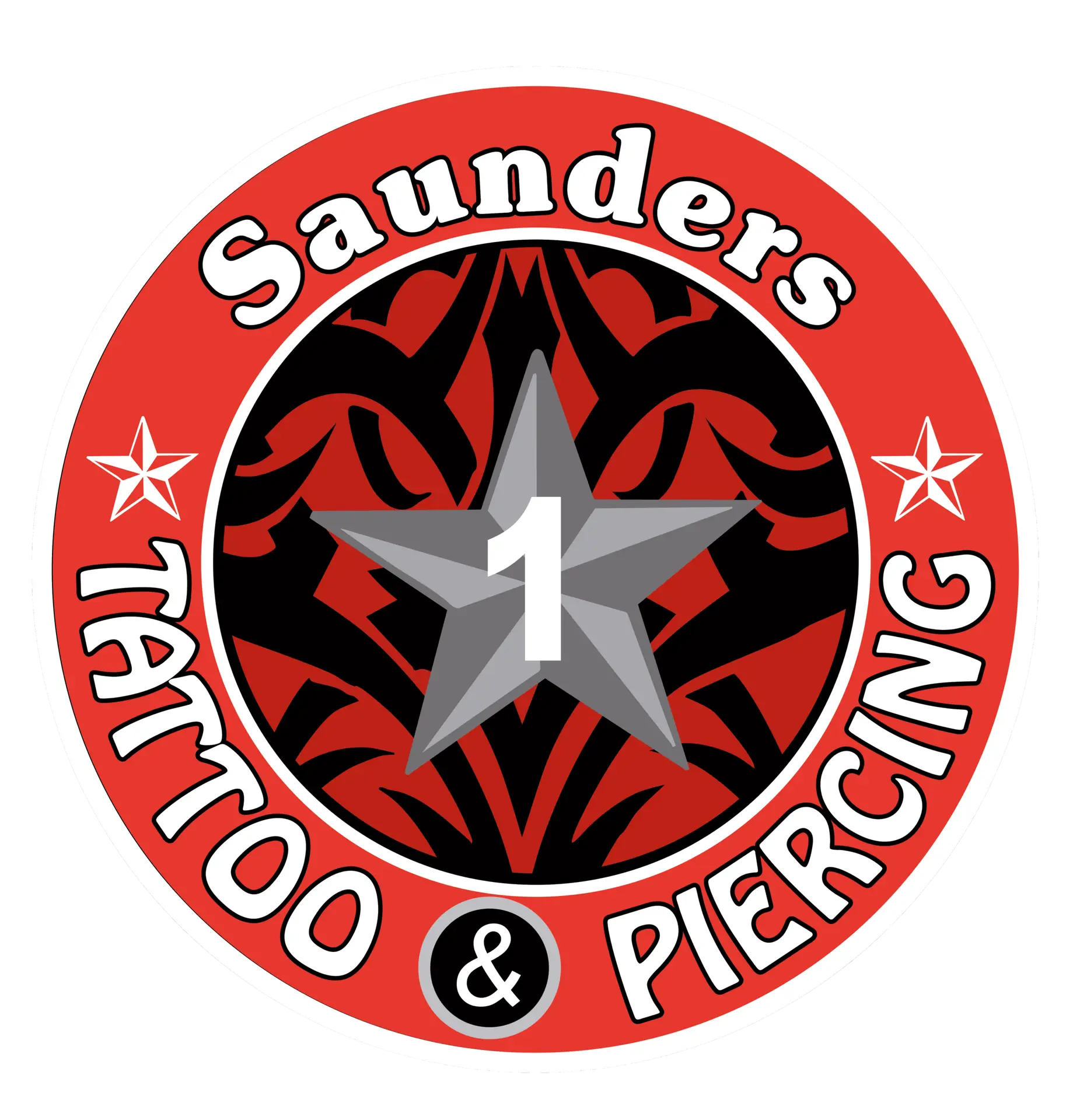 saunders